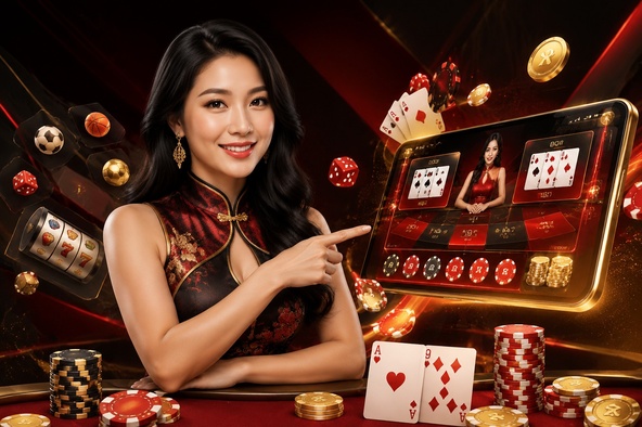 qq7887