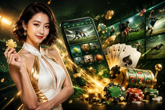 qq7887
