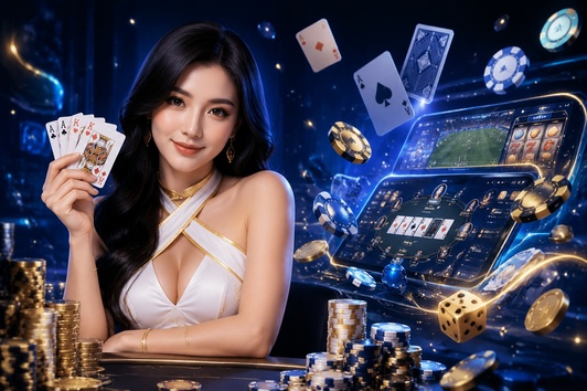 qq7887