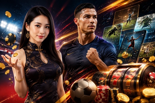 qq7887