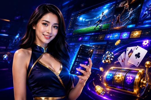 qq7887