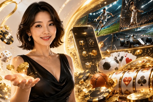 qq7887