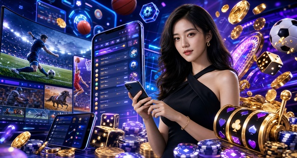 qq7887
