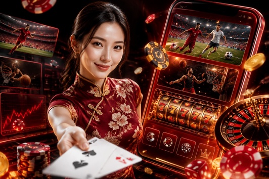 qq7887