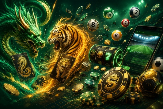 qq7887