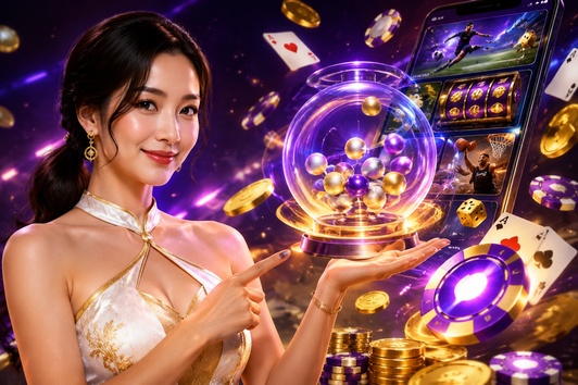 qq7887