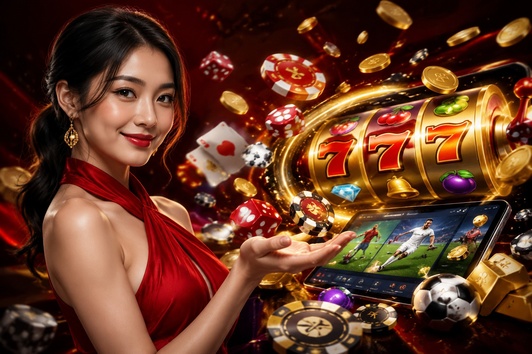 qq7887
